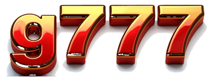 g7777
