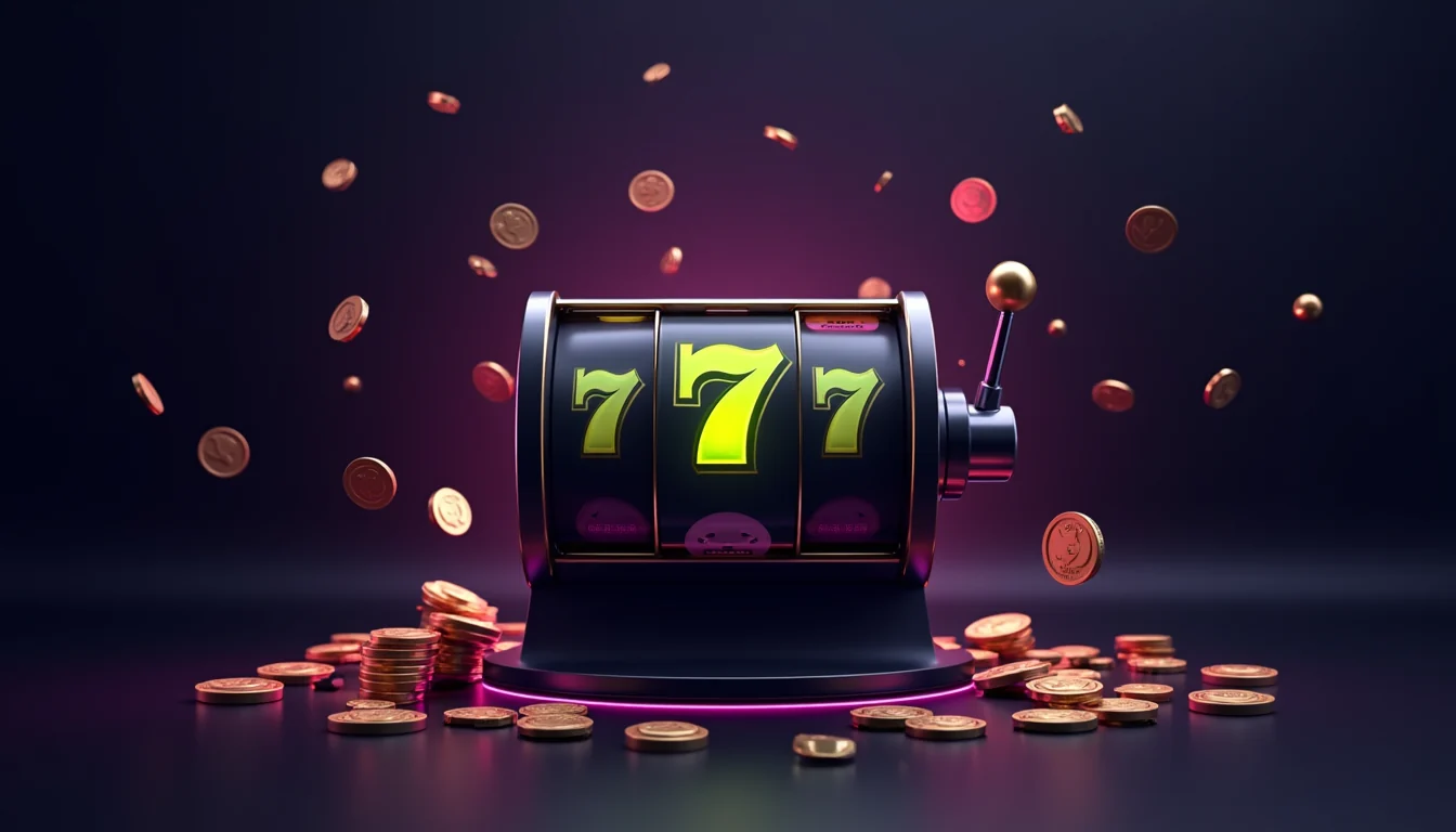 g7777 কিং অফ ফিশিং গেম ইন্টারফেস — মাল্টিপ্লায়ার এবং পেআউট সহ