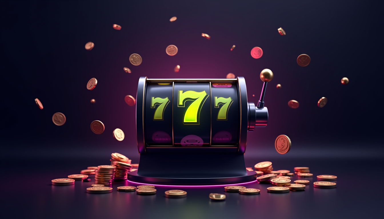 g7777 লাইভ ক্যাসিনো স্টুডিও ইন্টারফেস